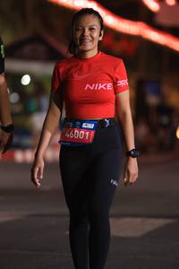 BIB: 
                            <button type="button" onclick="openModal(23936415)" class="btn btn-primary btn-sm float-right btn-popup" data-toggle="modal" data-target=".modal-high-quality">
                        <i class="fas fa-shopping-cart"></i> Add to Cart
                    </button>
                                            <button type="button" onclick="isThisMe(23936415, true)" class="btn btn-success btn-sm float-right btn-popup btn-isme hidden" data-toggle="tooltip" data-placement="bottom" title="นี่คือรูปของคุณใช่ไหม คลิกที่นี่เพื่อเอาเข้าอัลบั้ม">
                        <i class="fas fa-plus"></i> Add to album
                    </button>
                    <button type="button" onclick="isThisMe(23936415, false)" class="btn btn-warning btn-sm float-right btn-popup btn-isnotme hidden">
                        <i class="fas fa-ban"></i> Remove from album
                    </button>